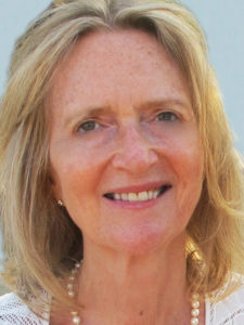 Ingrid selberg 300dpi